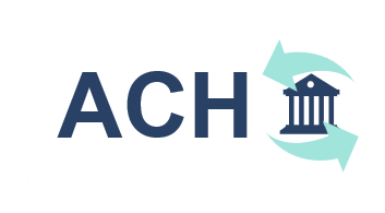 ACH