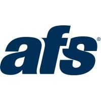 AFS