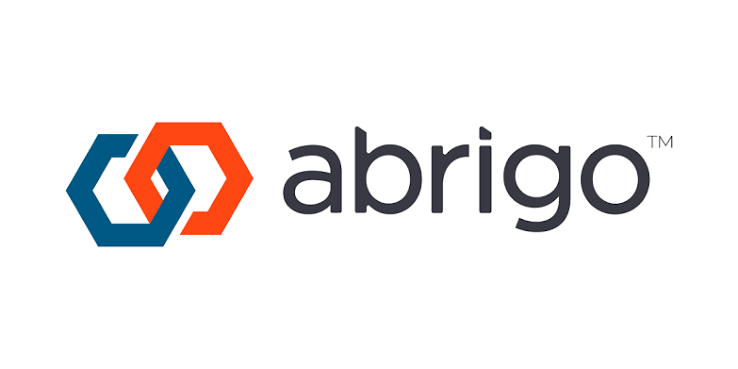 abrigo