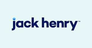 Jack Henry