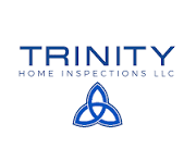 trinity